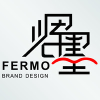 從吸引眼球到傳達(dá)信任 草莓包裝標(biāo)簽設(shè)計(jì)的全方位策劃