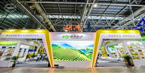 角山大米 構(gòu)建信用基石，引領(lǐng)傳統(tǒng)工廠向新消費(fèi)品牌的華麗轉(zhuǎn)身