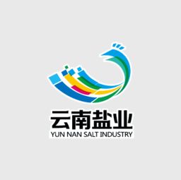 凱納咨詢 以跨界戰(zhàn)略引領(lǐng)品牌未來，專業(yè)咨詢策劃服務(wù)助力企業(yè)卓越發(fā)展